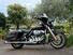 Harley-Davidson 1584 Street Glide (2008 - 10) - FLHX (12)