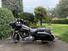 Harley-Davidson 1584 Street Glide (2008 - 10) - FLHX (14)