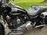 Harley-Davidson 1584 Street Glide (2008 - 10) - FLHX (15)