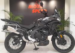 CFMOTO 700MT Adventure (2025) nuova