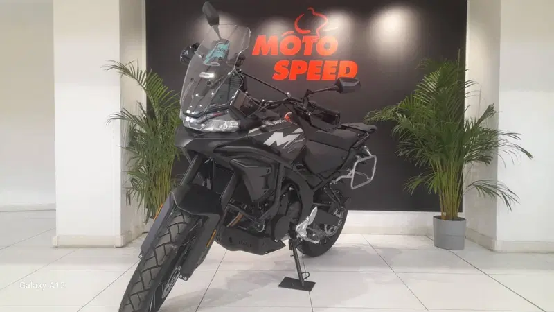 CFMOTO 700MT Adventure (2025 - 26) (3)