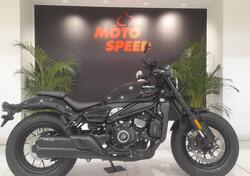 CFMOTO 450CL-C (2024 - 25) nuova