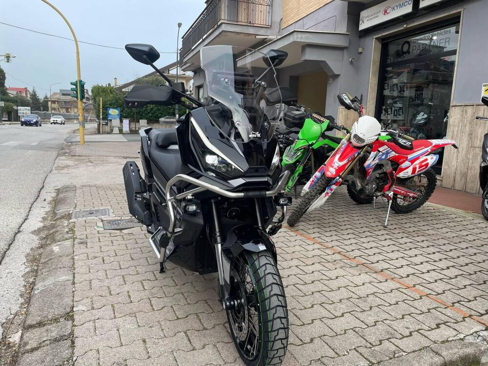 Zontes ZT368-G (2024 - 25) (2)