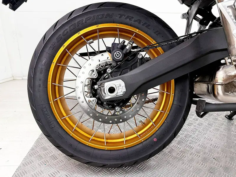 Voge Valico 900DSX (2024 - 26) (6)