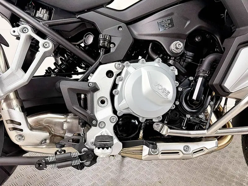 Voge Valico 900DSX (2024 - 26) (8)
