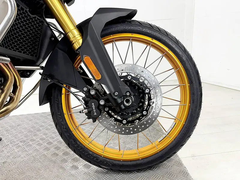 Voge Valico 900DSX (2024 - 26) (11)