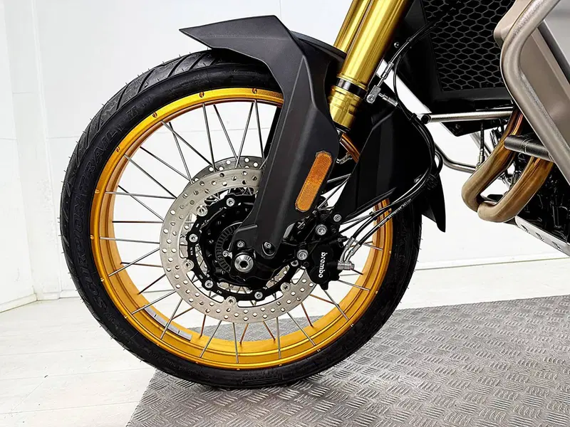 Voge Valico 900DSX (2024 - 26) (12)