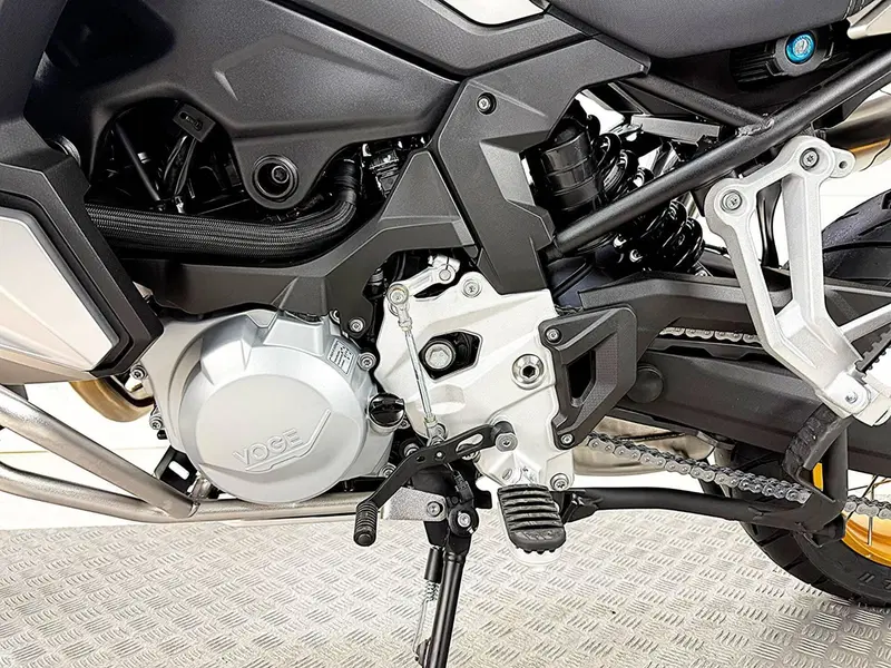 Voge Valico 900DSX (2024 - 26) (14)