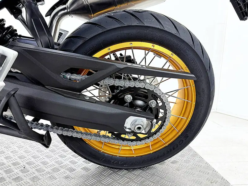Voge Valico 900DSX (2024 - 26) (16)