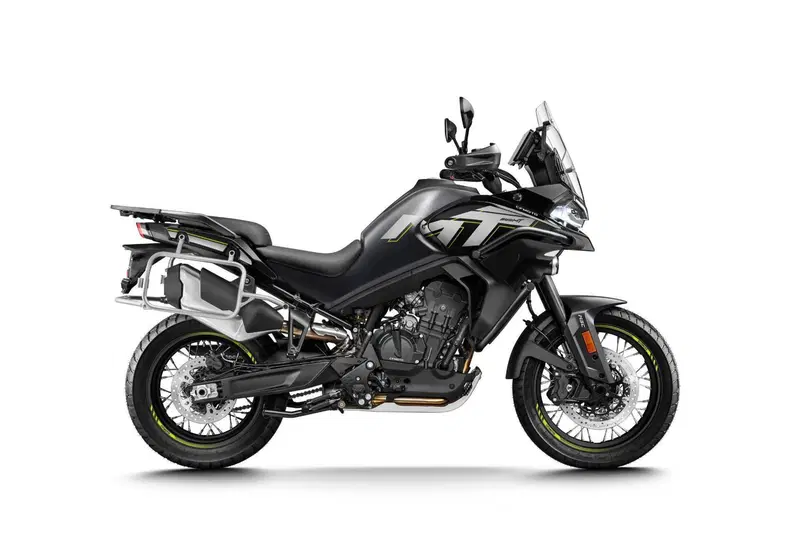 CFMOTO 800MT Explore (2023 - 26) (8)