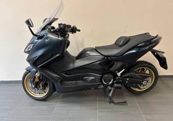 Yamaha T-Max 560 Tech Max (2022 - 24) usata