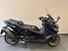 Yamaha T-Max 560 Tech Max (2022 - 24) (6)