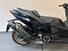 Yamaha T-Max 560 Tech Max (2022 - 24) (7)