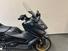 Yamaha T-Max 560 Tech Max (2022 - 24) (8)