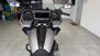 Harley-Davidson CVO Road Glide (2023) (11)