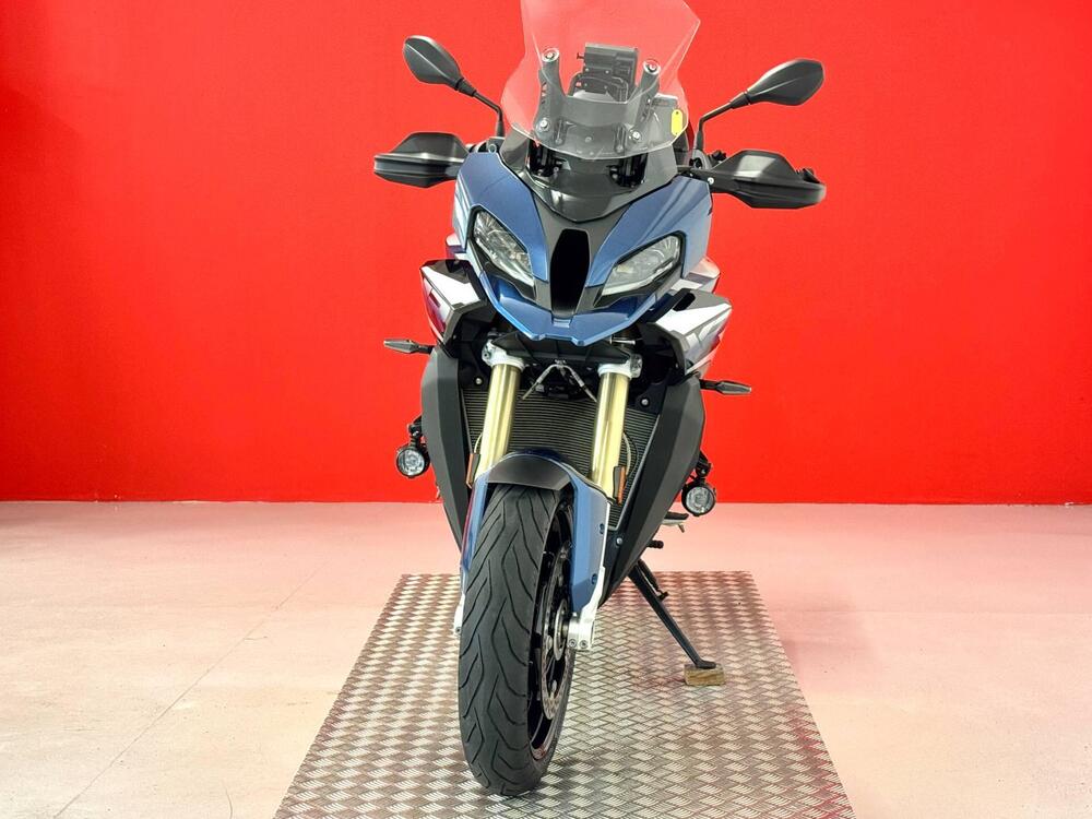 Bmw S 1000 XR (2024 - 25) (3)