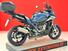 Bmw S 1000 XR (2024 - 25) (8)