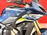 Bmw S 1000 XR (2024 - 25) (11)