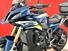 Bmw S 1000 XR (2024 - 25) (15)