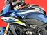 Bmw S 1000 XR (2024 - 25) (16)