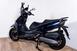 Kymco Agility 300 + (2020) (7)