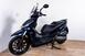 Kymco Agility 300 + (2020) (8)