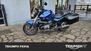 Bmw R 1200 R (2011 - 14) (7)