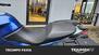 Bmw R 1200 R (2011 - 14) (13)