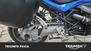 Bmw R 1200 R (2011 - 14) (19)