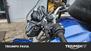 Bmw R 1200 R (2011 - 14) (9)