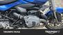 Bmw R 1200 R (2011 - 14) (21)