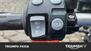 Bmw R 1200 R (2011 - 14) (27)