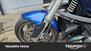 Bmw R 1200 R (2011 - 14) (10)