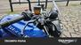 Bmw R 1200 R (2011 - 14) (22)