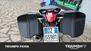 Bmw R 1200 R (2011 - 14) (16)