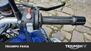 Bmw R 1200 R (2011 - 14) (28)