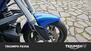 Bmw R 1200 R (2011 - 14) (23)