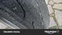 Bmw R 1200 R (2011 - 14) (12)