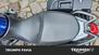 Bmw R 1200 R (2011 - 14) (24)
