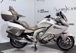 Bmw K 1600 GTL (2010 - 16) usata