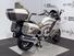 Bmw K 1600 GTL (2010 - 16) (14)