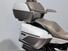 Bmw K 1600 GTL (2010 - 16) (12)