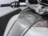 Bmw K 1600 GTL (2010 - 16) (15)