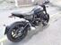 Ducati Scrambler 800 Icon Dark (2020) (9)