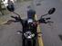 Ducati Scrambler 800 Icon Dark (2020) (34)