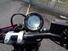 Ducati Scrambler 800 Icon Dark (2020) (35)