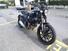 Ducati Scrambler 800 Icon Dark (2020) (7)