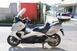 Bmw C 650 GT (2011 - 15) (19)