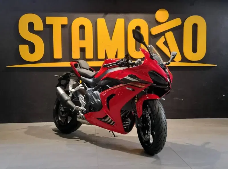 QJ Motor SRK 800 RR (2025 - 26) (2)