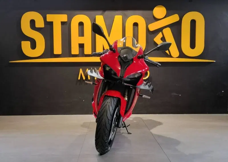 QJ Motor SRK 800 RR (2025 - 26) (3)